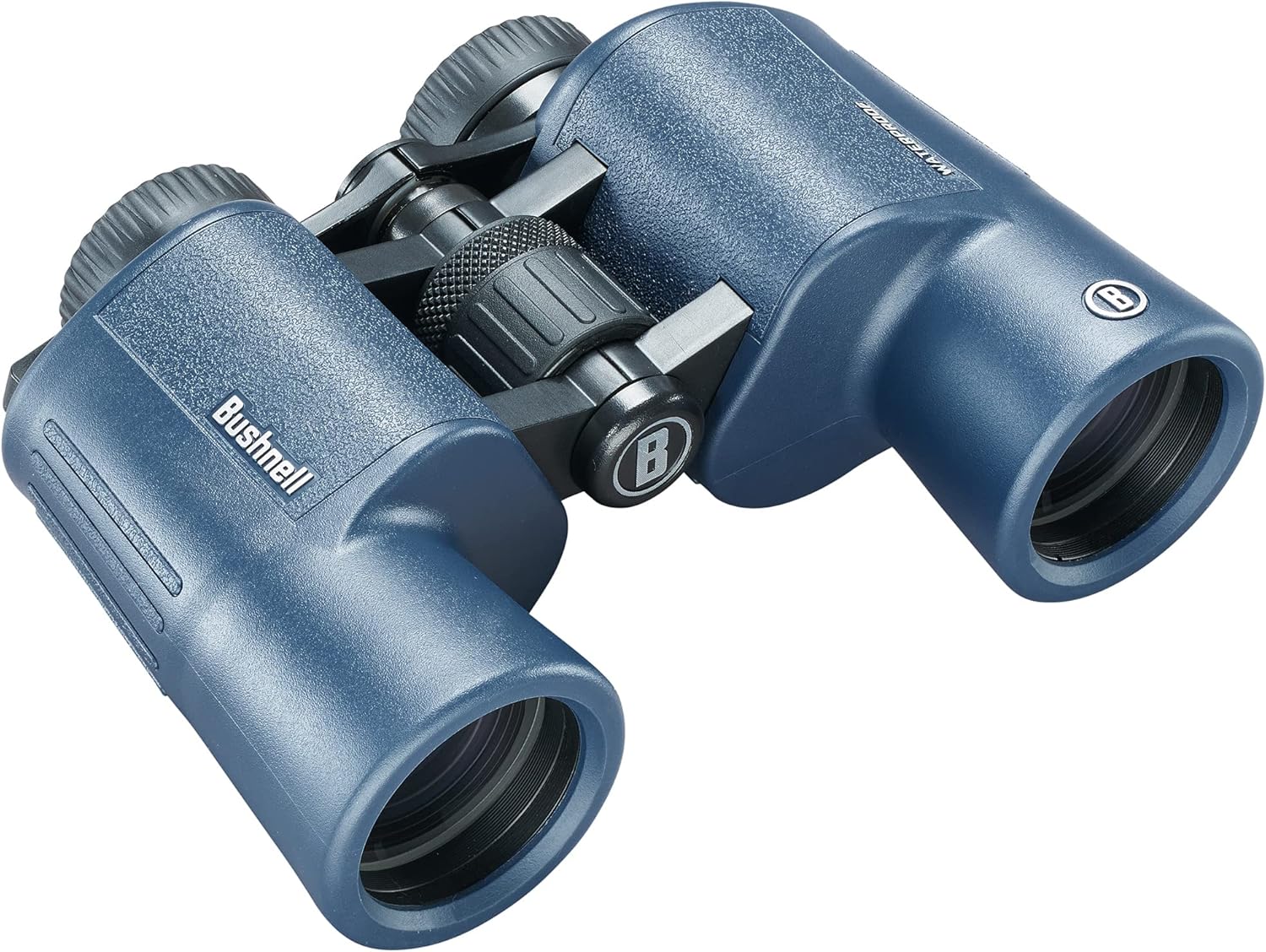 Bushnell H2O Waterproof Fogproof Binoculars