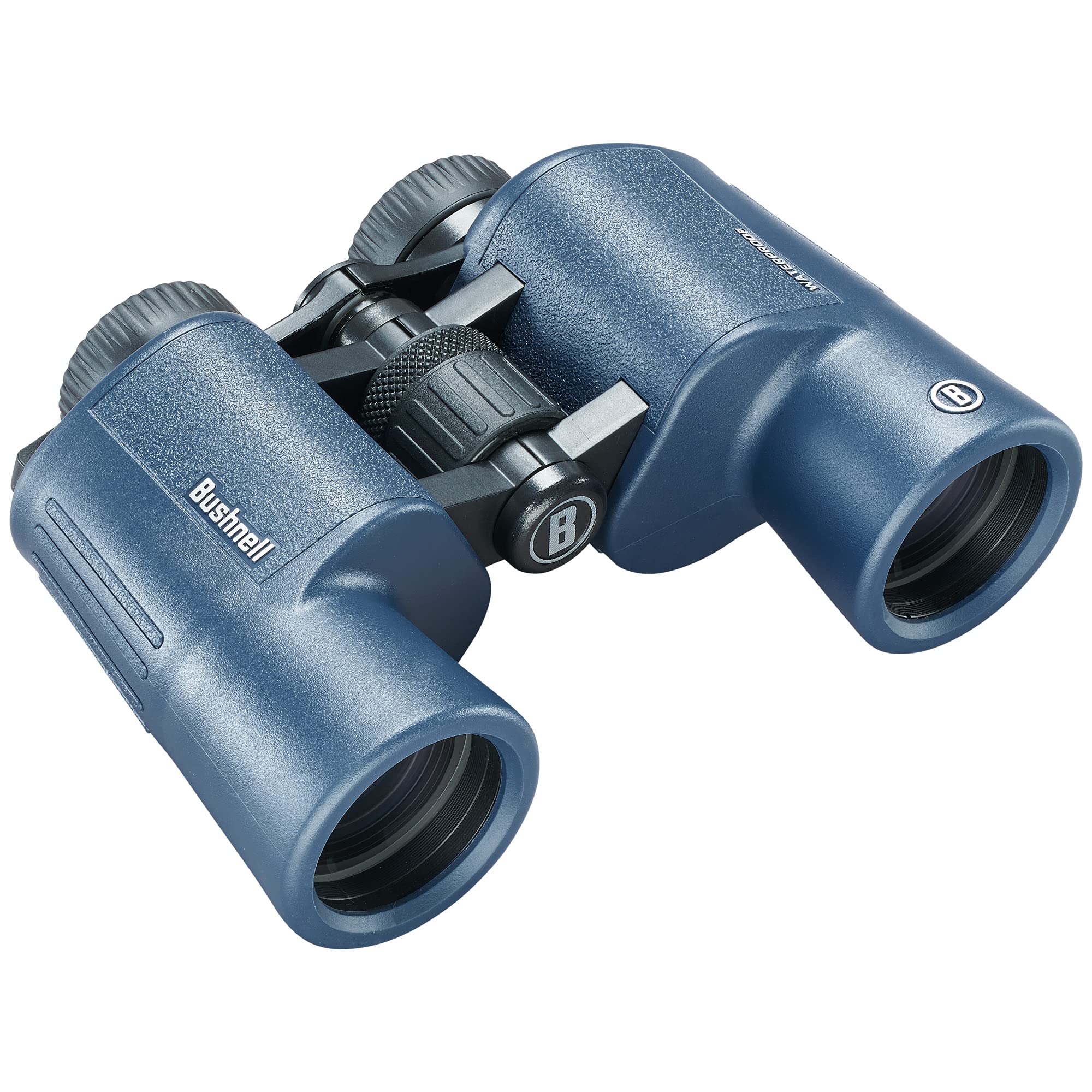 Bushnell H2O Waterproof Fogproof Binoculars