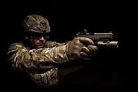 Mechanix Wear The Original Tactical Work Gloves