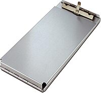 Saunders A-Holder Recycled Aluminum Form Holder