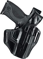 BIANCHI Model 56 Serpent Belt Slide Holster