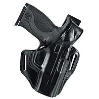 BIANCHI Model 56 Serpent Belt Slide Holster