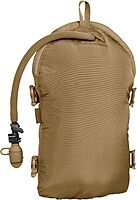 CAMELBAK Armorbak Tactical Hydration Pack with 3L/100oz Mil Spec Crux Reservoir