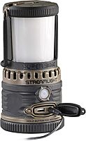 Streamlight Super Siege 1100-Lumen Rechargeable Lantern