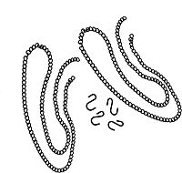 Alpine Led Open Signs for Business with Remote - Super Bright Lighted Open Sign, Easily Programmable Led Sign 3 Mode Electric Display: Flashing, Fixed, Scrolling With Space for Extra Letters & Numbers