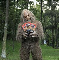 Jack Link's Beef Sticks, Original – Protein Snack, Meat Stick with 6g of Protein, Made with 100% Beef, Individually Wrapped Beef Snack Sticks – 0.92 Oz. (20 Count) (Pack of 2)