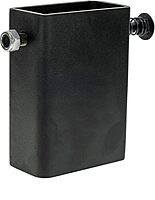 CALDWELL High Caliber AR500 Steel Targets with Hanging Options