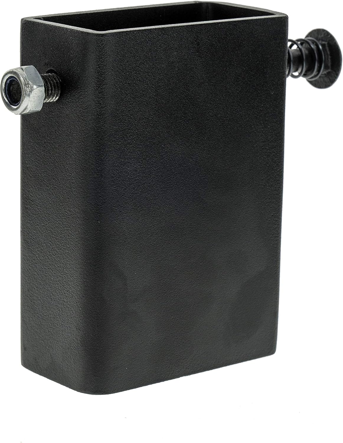 CALDWELL High Caliber AR500 Steel Targets with Hanging Options