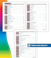 Spectrum 5th Grade Science Workbooks, Ages 10 to 11, 5th Grade Science, Research Safety Tips and Physical, Earth, Space, and Life Science with Research Activities - 144 Pages (Volume 65)