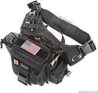 MAXPEDITION Jumbo Versipack