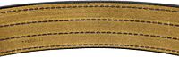 Safariland Model 87 Sam Browne Buckled Duty Belt, 2.25 in (58mm)