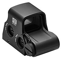 EOTECH XPS2 Holographic Weapon Sight