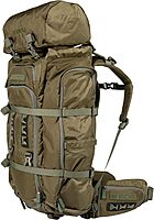 BOG Inception Backpack Frame and Helix Pack