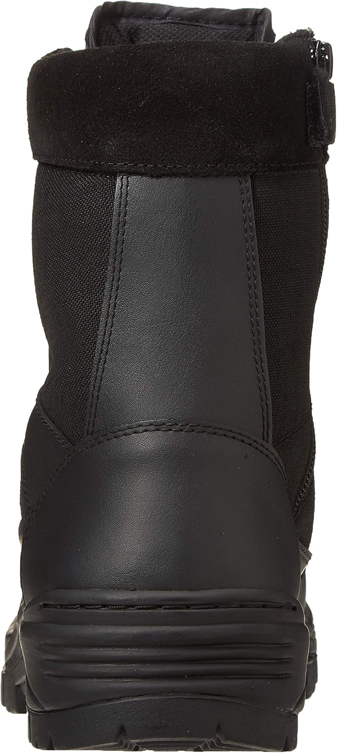 VooDoo Tactical Men's 9" Tactical Boots