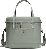 HYDRO FLASK Carry Out Soft Cooler Bag - Insulated Cooler