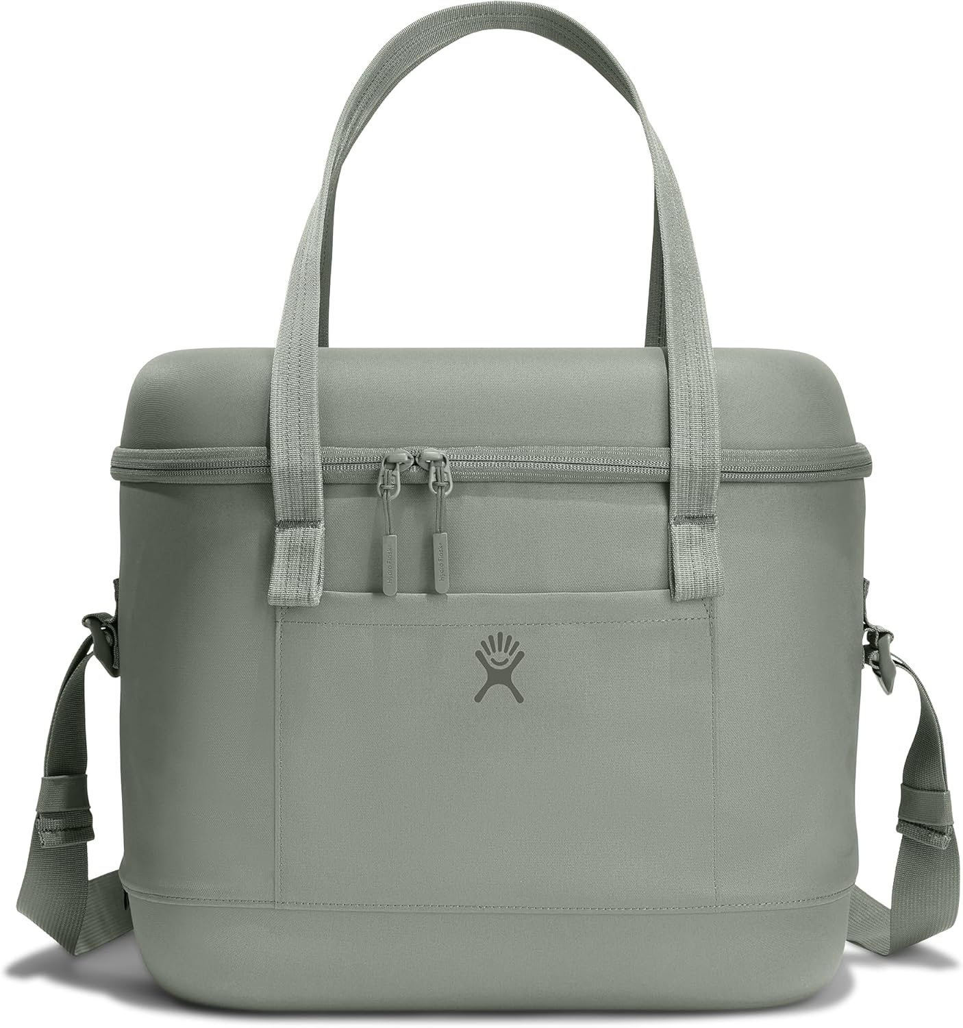 HYDRO FLASK Carry Out Soft Cooler Bag - Insulated Cooler