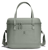 HYDRO FLASK Carry Out Soft Cooler Bag - Insulated Cooler