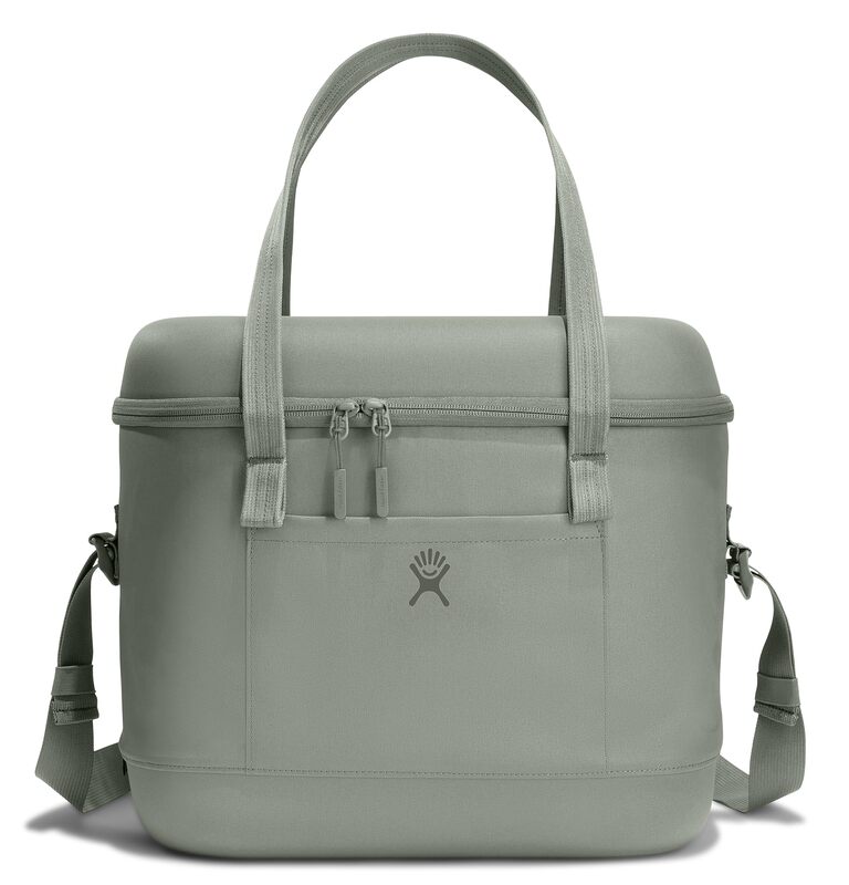 HYDRO FLASK Carry Out Soft Cooler Bag - Insulated Cooler