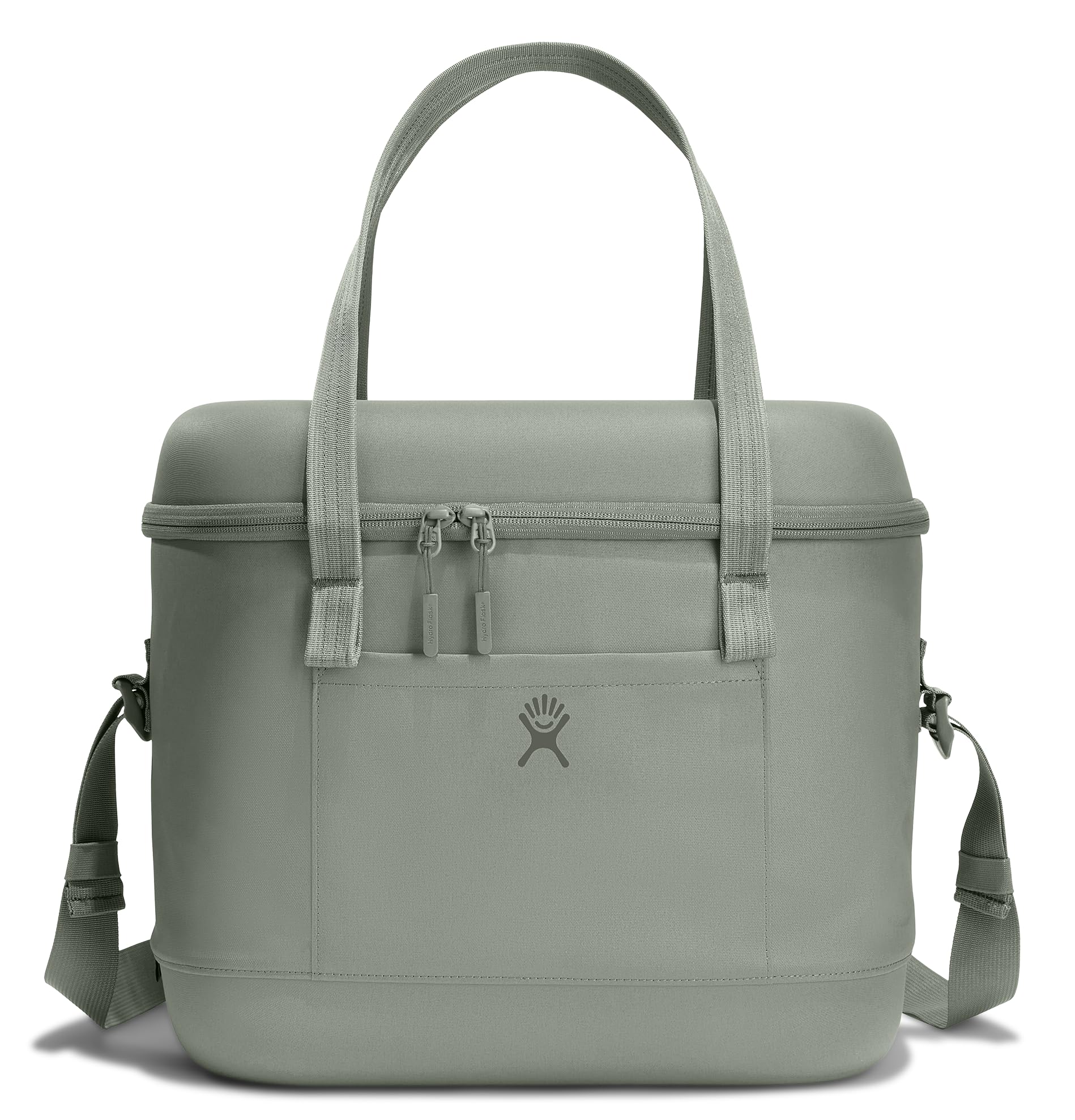 HYDRO FLASK Carry Out Soft Cooler Bag - Insulated Cooler