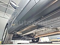 Hyundai Tucson 2011 ID : V142278