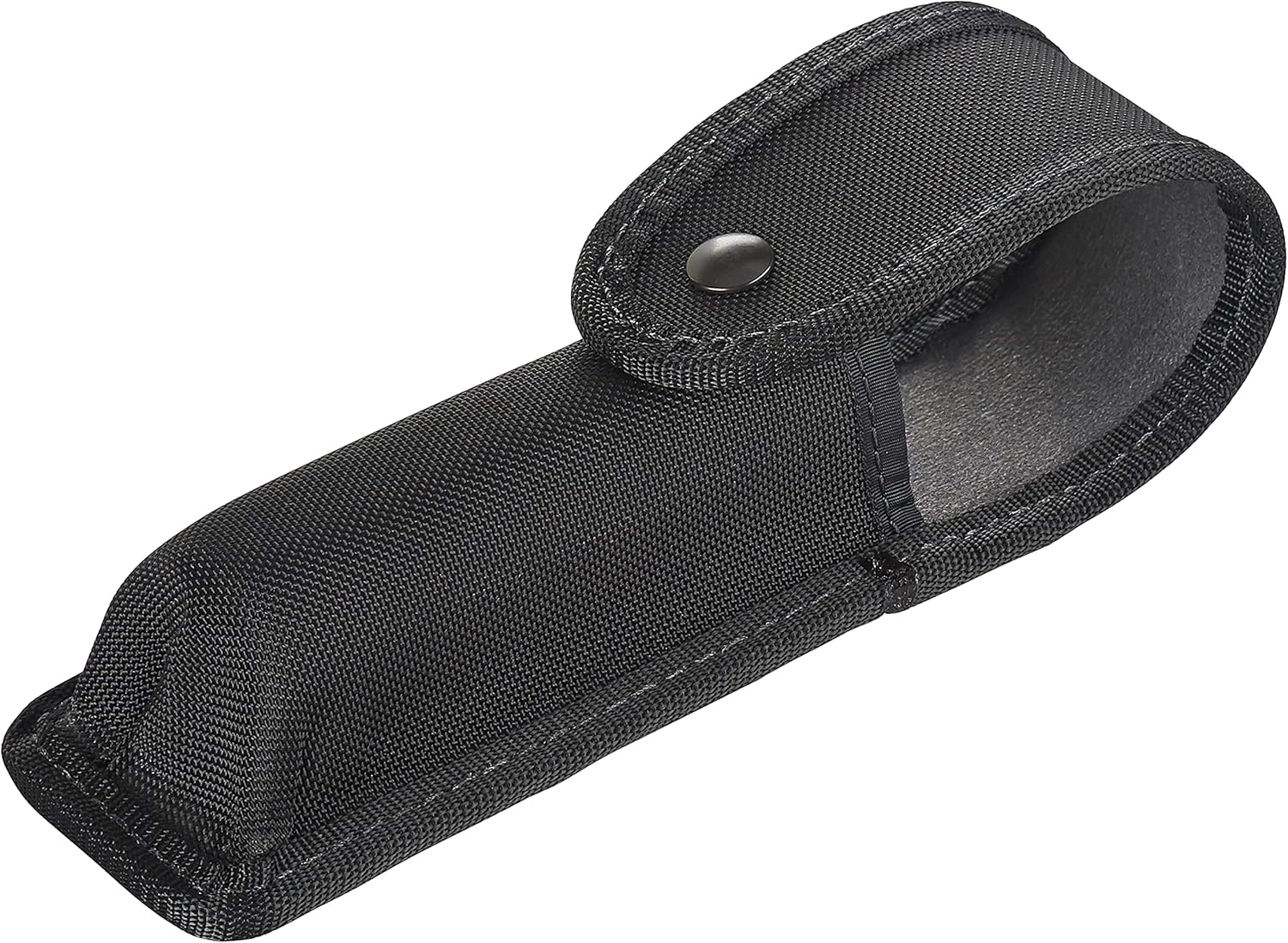 Streamlight 78107 Nylon Holster - Stinger 2020