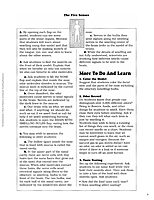 The The Body Book: Easy-to-Make Hands-on Models That Teach