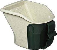 Wooster Brush Pelican Paint Pail & Liners