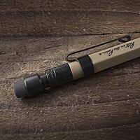 RITE IN THE RAIN Weatherproof Mechanical Pencil
