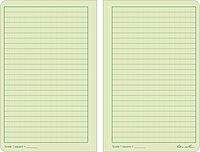 RITE IN THE RAIN Weatherproof Tactical Field Kit