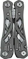 Gerber Gear Suspension 12-in-1 Needle Nose Pliers Multi-tool - Multi-Plier, Wire Cutter