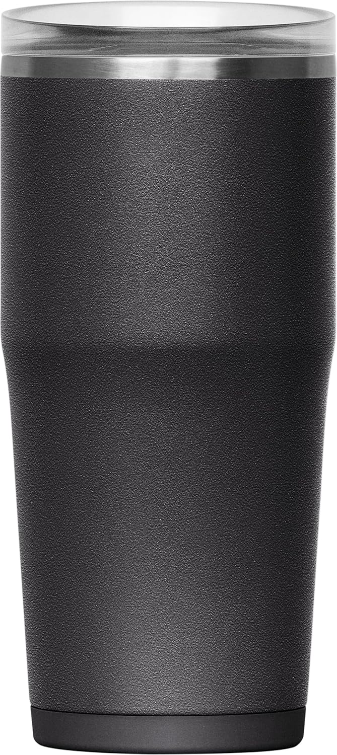 CAMELBAK Thrive Leak-Proof Tumbler - Insulated Stainless Steel