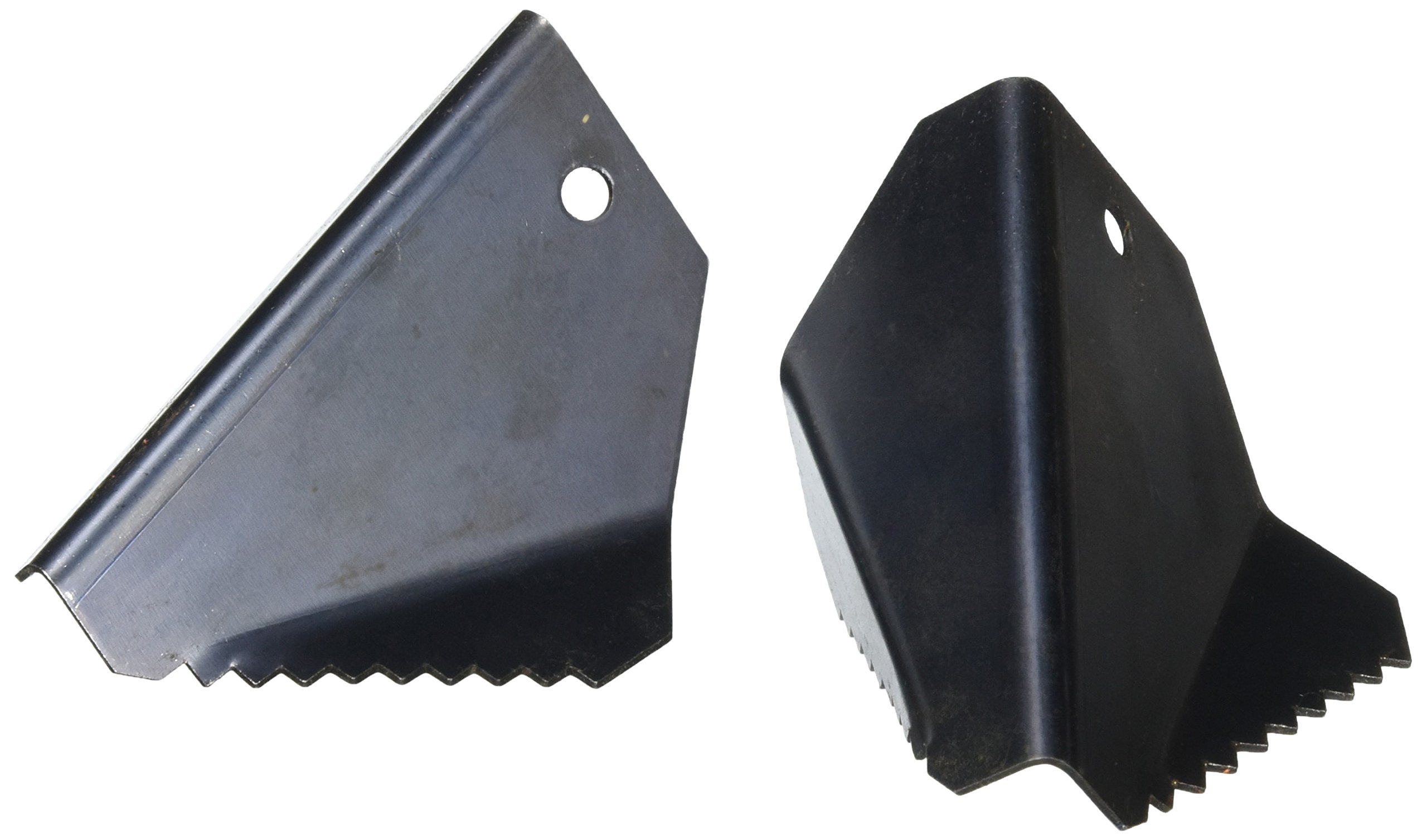 Ridgid 97805 Set of T26 Blades