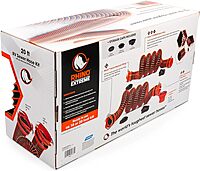 Camco RhinoEXTREME RV Sewer Hose Kit