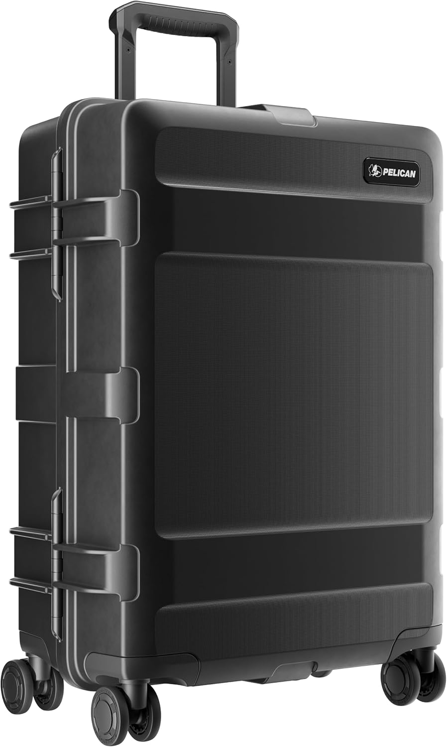 Pelican ATX Hard-Sided Travel Luggage