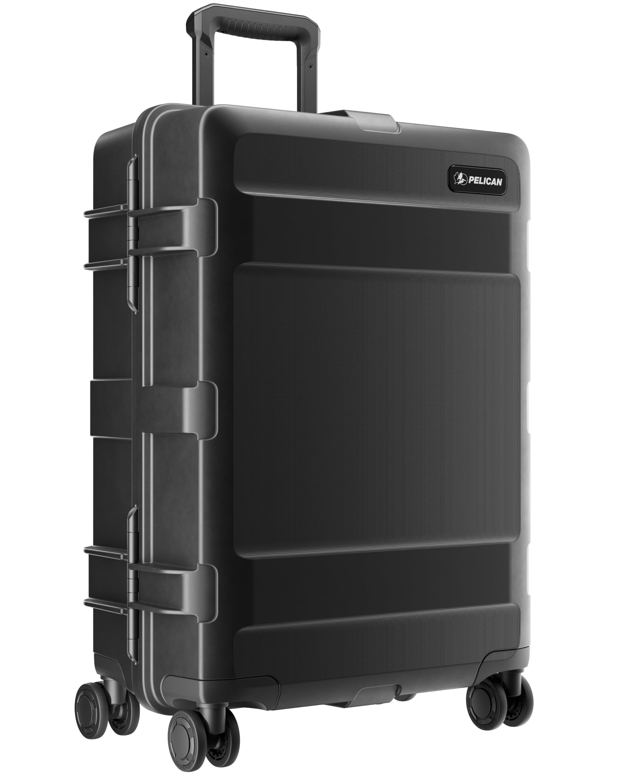 Pelican ATX Hard-Sided Travel Luggage