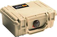 Pelican 1120 Protector Case With Foam