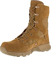 REEBOK Dauntless 8" Soft-Toe Tactical Boot