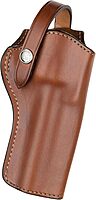 BIANCHI 1L Lawman Western Belt Holster