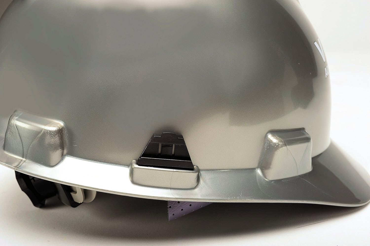 MSA 10117496 Replacement Slot Adapter (Pack of 10)