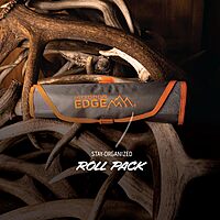 OUTDOOR EDGE VANTEX Fixed Blade Hunting Knives