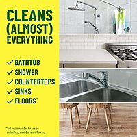 Pine-Sol Multi-Surface Cleaner, Original, 14 Fluid Ounces