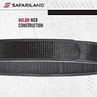 BIANCHI PatrolTek 8105 Hook Inner Liner Belt 1.5in