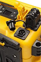 PELICAN 9460 Remote Area Light