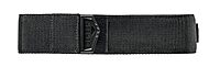 Gerber DoubleDown Folding Machete