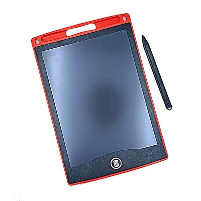 LCD Writing Tablet for Kids – 8.5 Inch