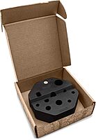 Otis Technology Pro+ Bench Block