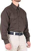 FIRST TACTICAL Men’s V2 Tactical Longsleeve Shirt