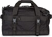 5.11 Tactical RUSH LBD Multipurpose Duffle Backpack