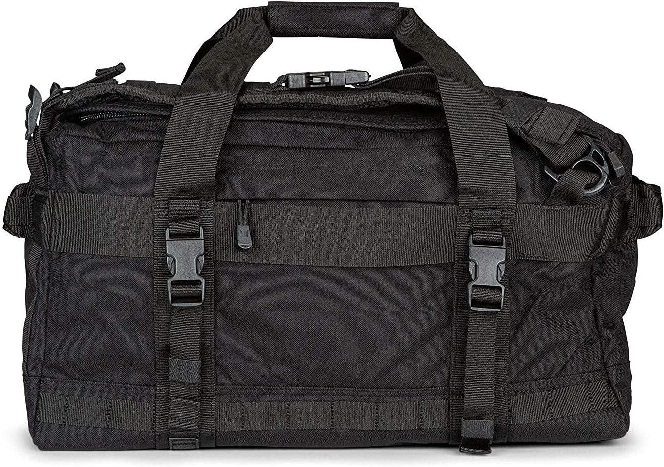 5.11 Tactical RUSH LBD Multipurpose Duffle Backpack