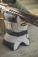 CALDWELL DeadShot Tactical Combo Shooting Rest Bags